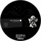 Mick Jerome - Listener EP [ROOM036]