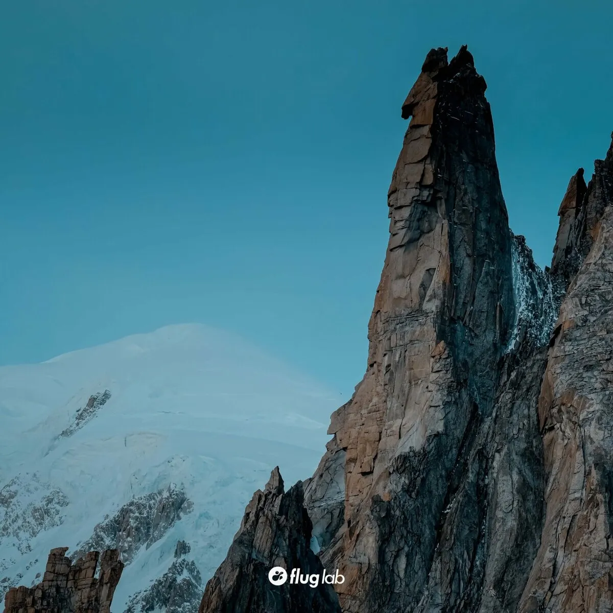 Missfeat – Furrow [FLAB064]