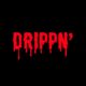 Mr. Flip - Drippn' [YSD135D]