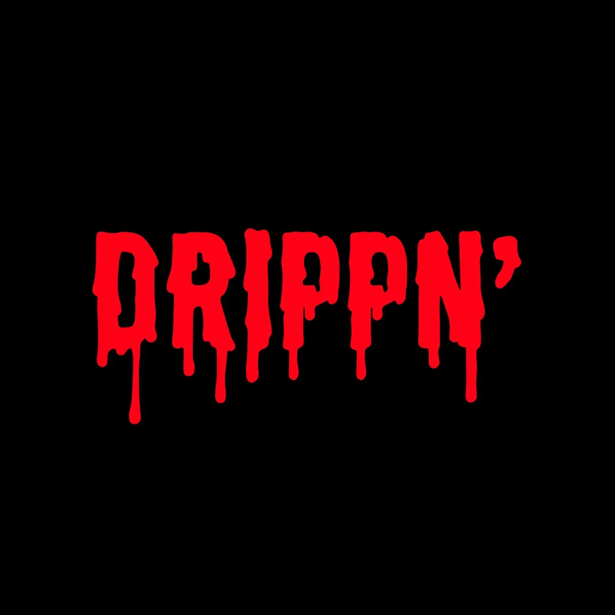 Mr. Flip – Drippn’ [YSD135D]