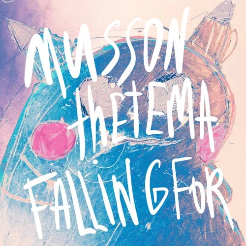 Musson, thetema – Falling For [DRM037]