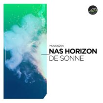 Nas Horizon - De Sonne [MOVD0264]