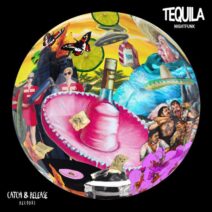 NightFunk - Tequila [CR24B]