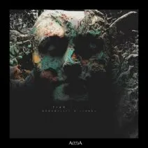 NoNameLeft, Flanko - Time [ALULA186]