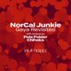 NorCal Junkie - Gaya Revisited [PSI2307]