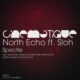 North Echo - Spectre [CIN193]