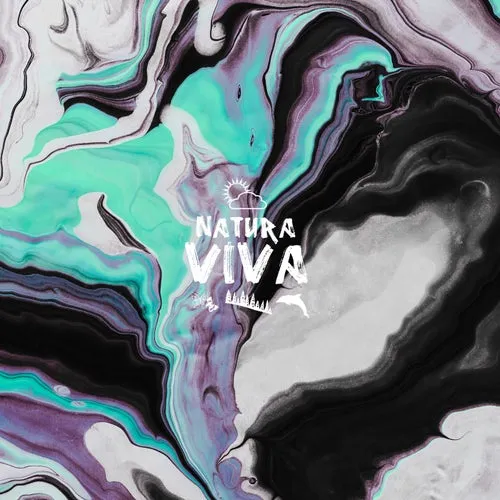 ONEN - Ambush Punisher Ep [NAT869]