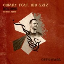 Omary, Dr Feel, Idd Aziz - Kolowa [OST012]