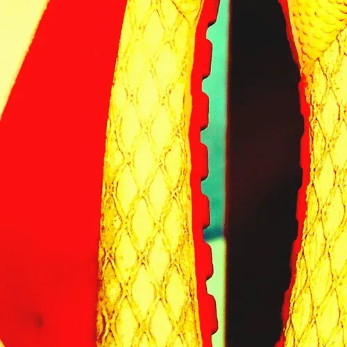 Optro, Sandro Inturri - Split Vault 02 [BUTS38]