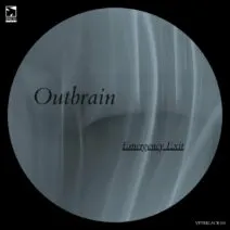 Outbrain - Emergency Exit [VPTRBLACK105]