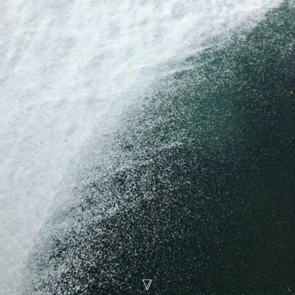 Pedro Capelossi - Waiting Game [7V144]