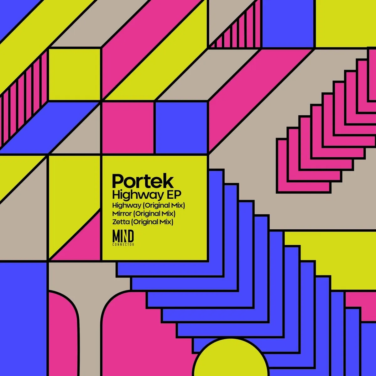 Portek – Highway [069]