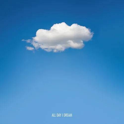 Powel, Benny Stein - Piano Reeves [ADID097]