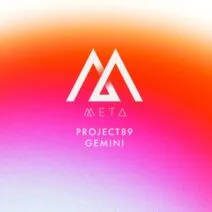 Project89 - Gemini [META032]