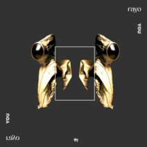 RAYO (ITA) - You [PHOBIQ0309D]