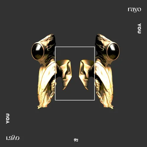 RAYO (ITA) - You [PHOBIQ0309D]