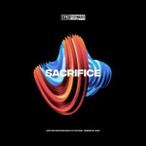 R:Tistique - Sacrifice [SF065]
