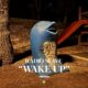 Radio Slave - Wake Up [REKIDS223]