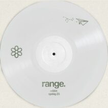 Ranger Trucco - spring '23 [RR004]