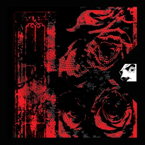 Raxon - The Cage Of Love [ELL083]