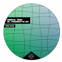 Renx (PE) - El Presente [OPL002]