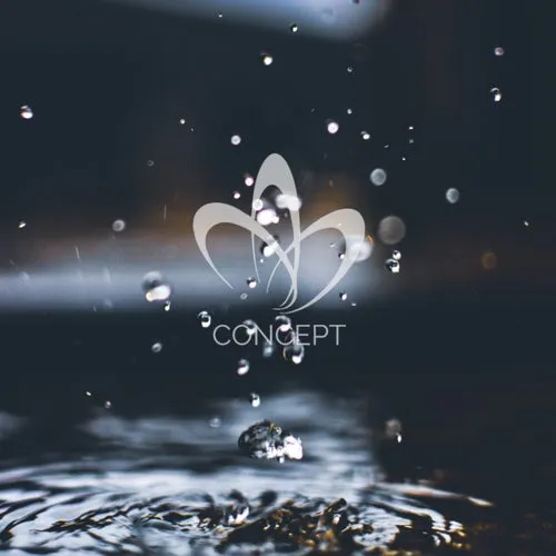 Restless - Enough [CR024]