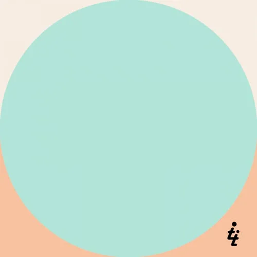 Rinia Rinia, Advek - Change [TT372]