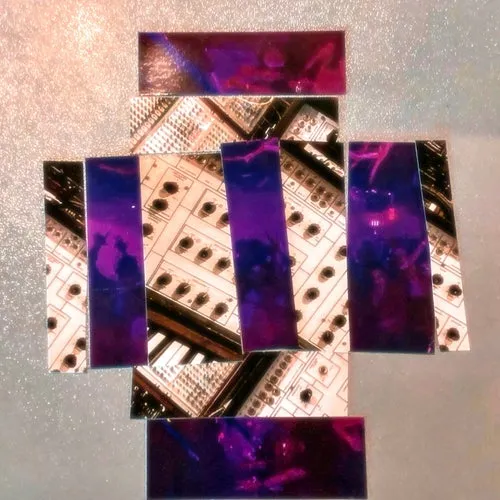 Robert Babicz - Kelch 5 [KELCH5]