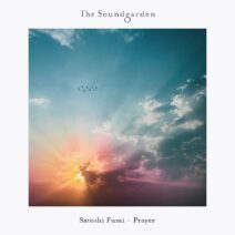 Satoshi Fumi - Prayer [SG086]