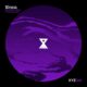 Sinca, Toorak Green - Another Way (The Remixes) [XYZ066]