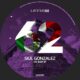 Siul Gonzalez - Oh Baby EP [LAT62090]
