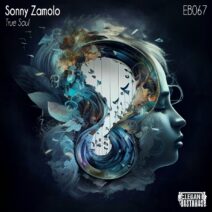 Sonny Zamolo - True Soul [EB067]