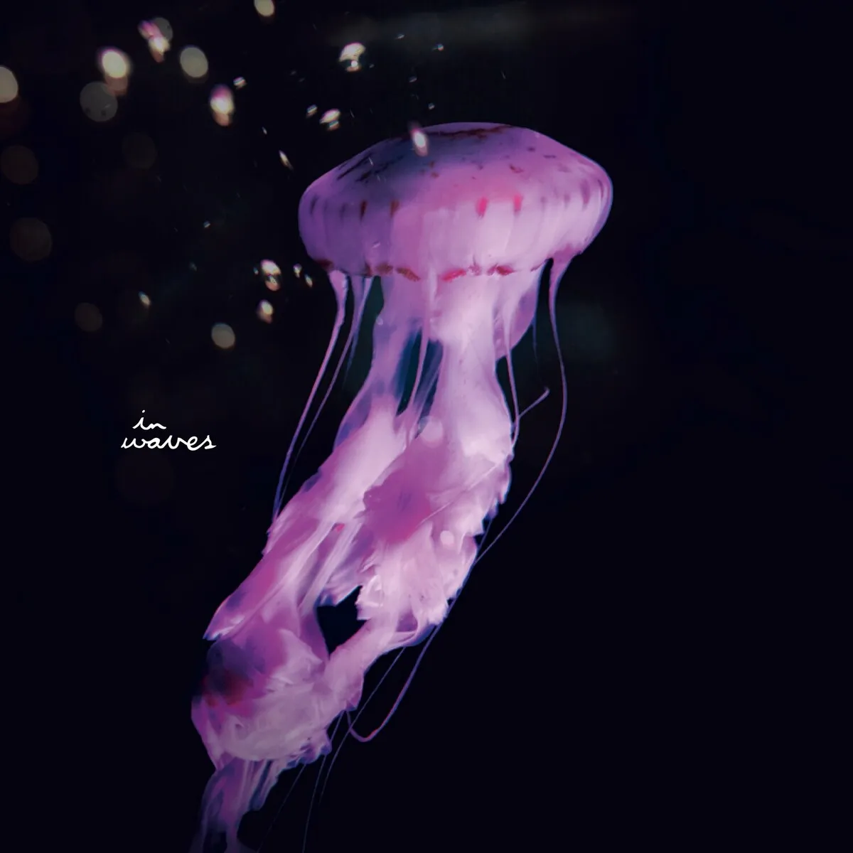 South Atoms - El Mundo De Las Cosas [ADIDIW007]