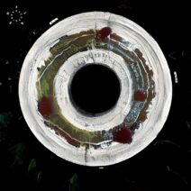 Squarebadger - Increase EP [FLASH336]