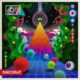 Squire - Virtual Astronaut EP [SYNC111]