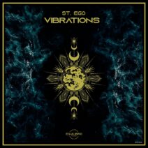 St.Ego - Vibrations [EQ010]