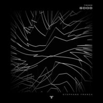 Stephano Franca - Good [TR020]
