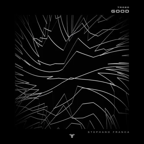 Stephano Franca - Good [TR020]