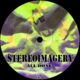 Stereoimagery - All Done [WJ176]
