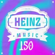 Stil & Bense - Cyberlove [HM150]