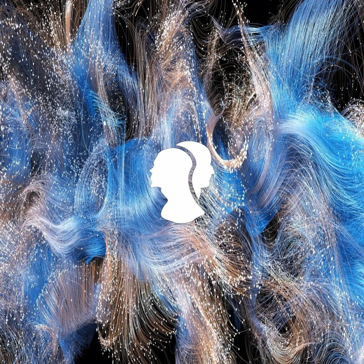 Suit 9 - Perception [VTP014]