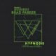 Sungdi, Brad Parker (UK) - Hypnosis [WHLTD213]