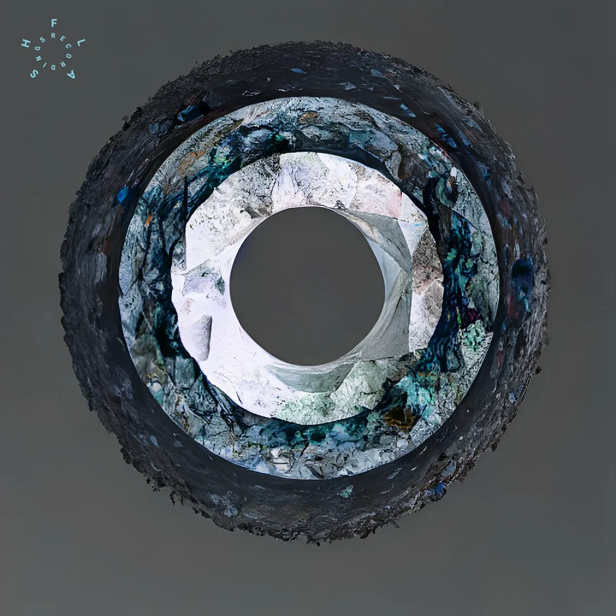 THE DEVIANTT - After The Storm EP [FLASH332]