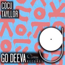 Tayllor - Cocu [GDC131]