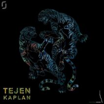 Tejen - Kaplan [GTR036]
