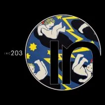 Tennan - Start Again : Neon Soul [INC203]