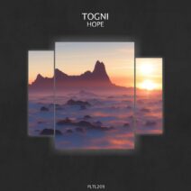 Togni - Hope [PLTL209]