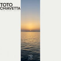 Toto Chiavetta - The Moni Cuts [ANEMOS006]