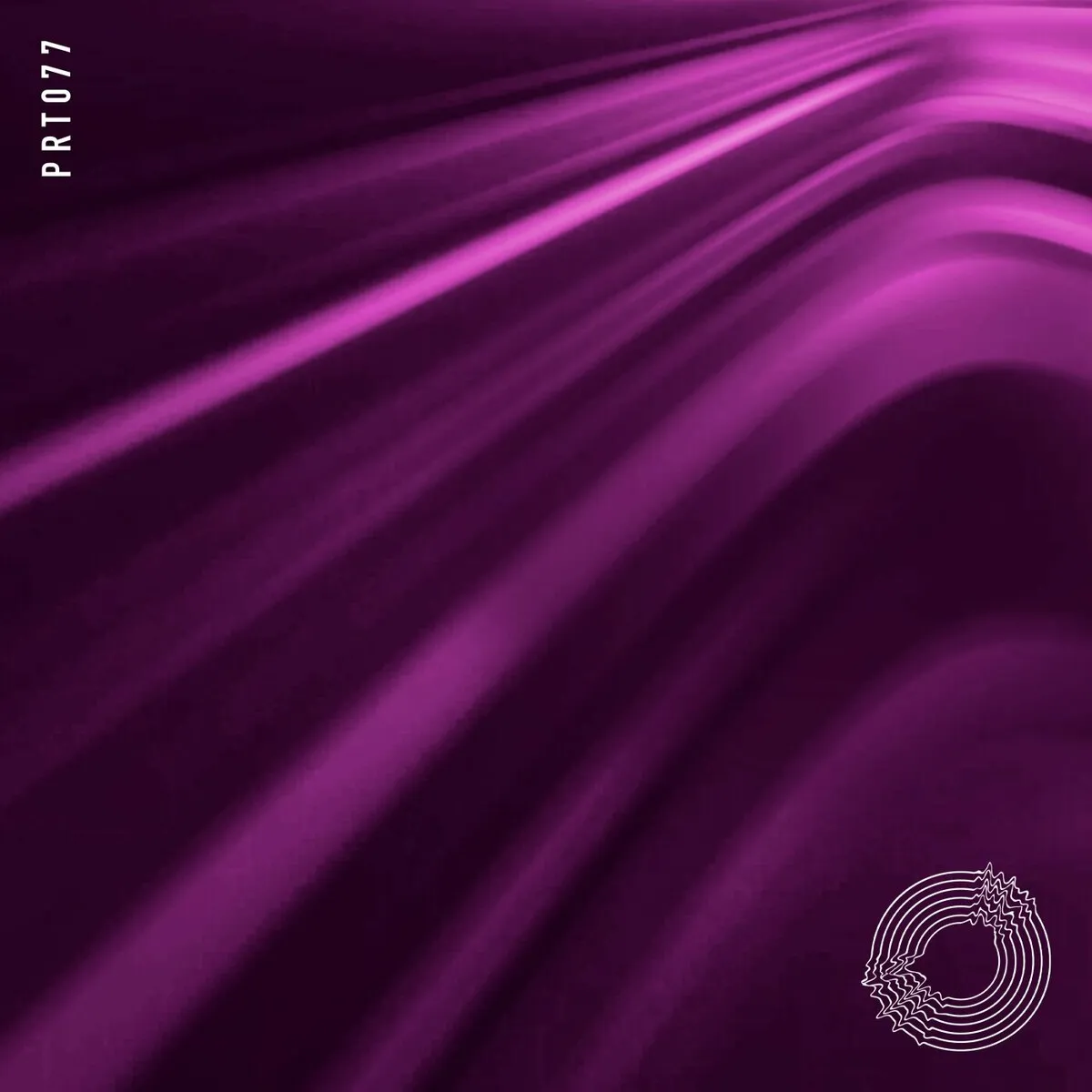 Uzun – Oda [PRT077]