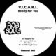 V.I.C.A.R.I. - Ready For You [RB303]